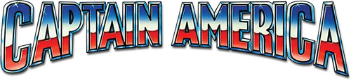 /1zWs81vwPLK8LL9aBeDDJZHr0EU.png