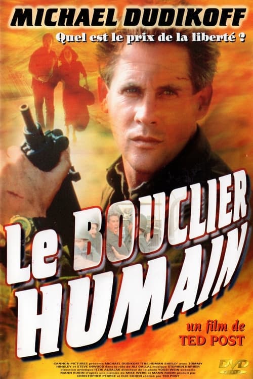 Le Bouclier Humain (1992)
