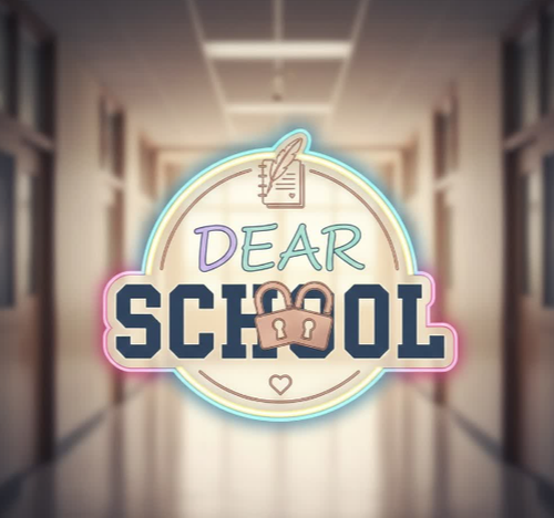 Dear Shool
