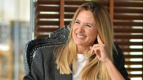 Image de l'épisode 5