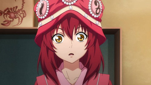 Episode 13