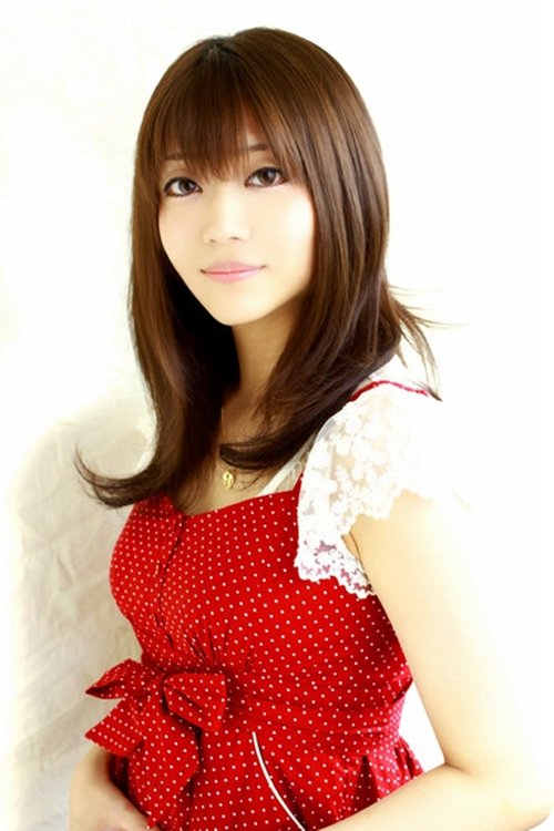 Masayo Fujita original image