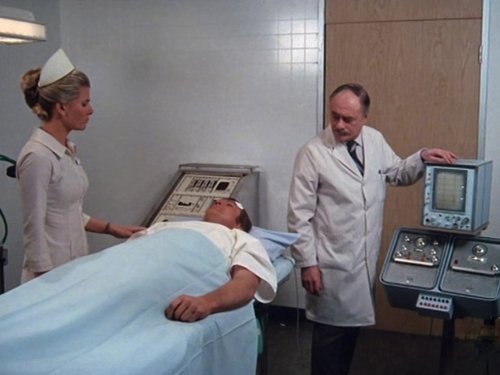 Image de l'épisode 2
