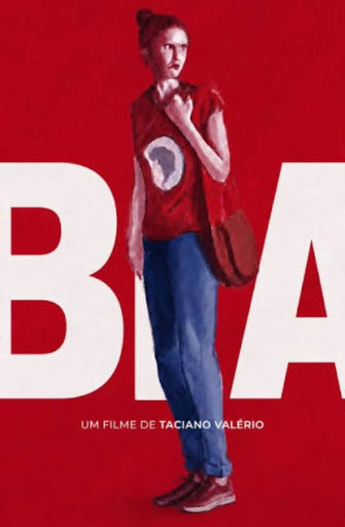Bia