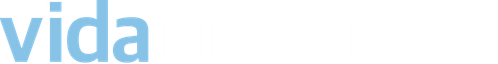 Vida Inesperada - Logo 4