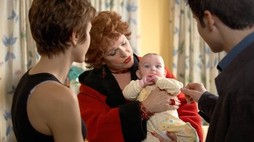 Queer As Folk: 5×1