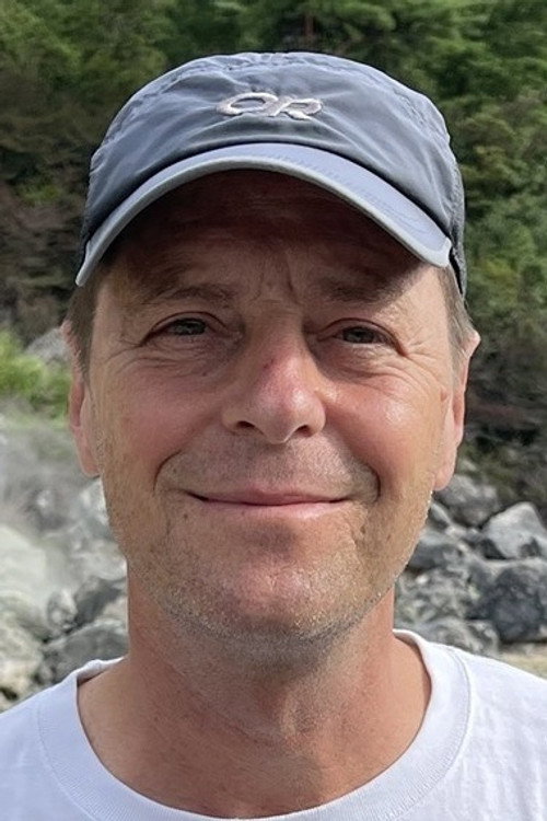 Nick Szasz photo 3