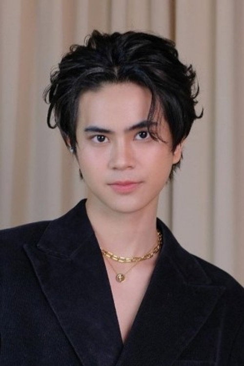 Chawanakorn Donmongkol profile