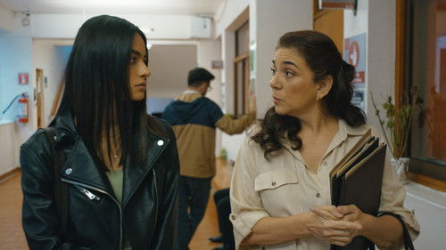 Image de l'épisode 2