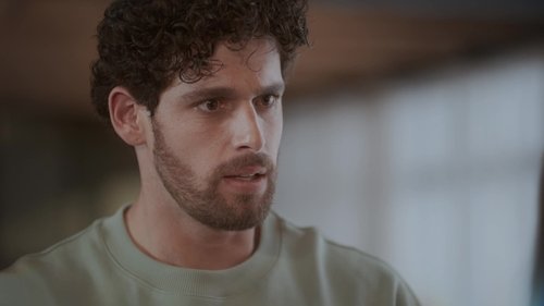 Image de l'épisode 7