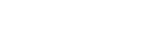 /1zjx4ZHvzAawADQzIbOmgAf5MnM.png