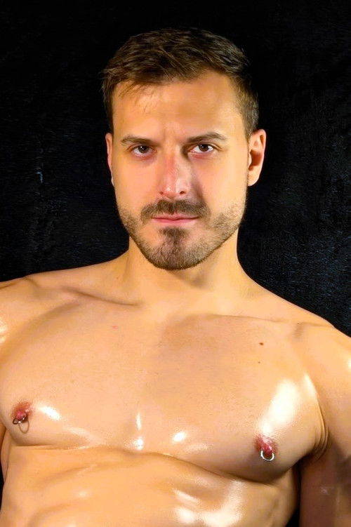 Foto de Felix Trainor