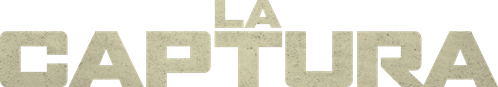 La captura