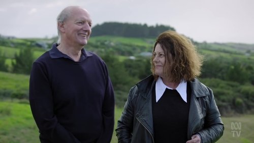 Épisode 4