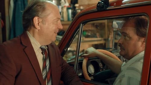 Image de l'épisode 12