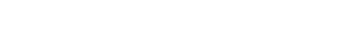 /1zpbyz6Ss2IBPS20rWAyoFfiPqR.png