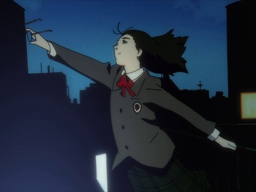 serial experiments lain sub español torrent serial experiments lain sub español torrent