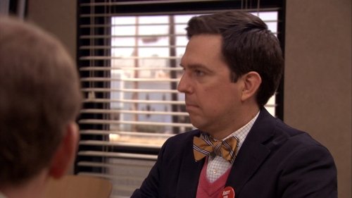Episode 122