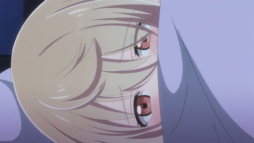 Image de l'épisode Épisode 3