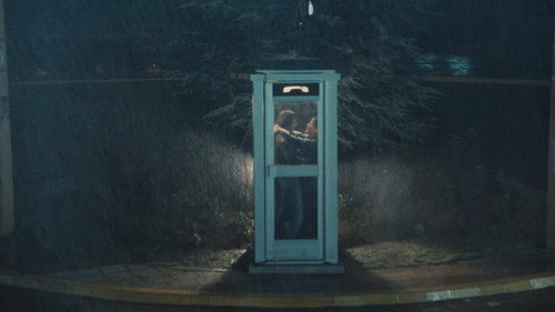 Image du film
