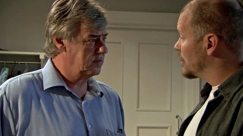 Image de l'épisode 25