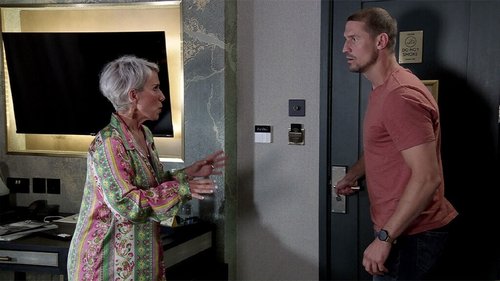 Image de l'épisode 112