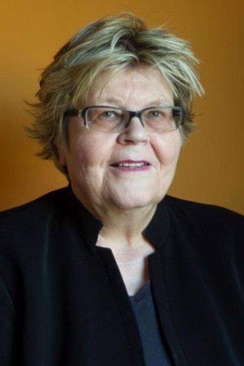 Kerstin Koorti