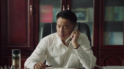 Image de l'épisode 12