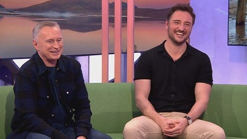 Image de l'épisode 35
