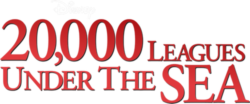 /200r39twMNxx4YnU5tQaOdwXMht.png