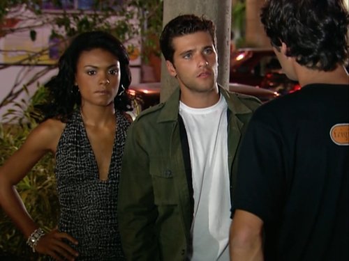 Episode 47