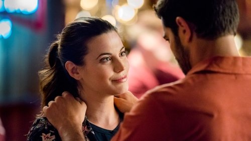 Chesapeake Shores: 2×8