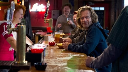 Shameless (US): 3×9
