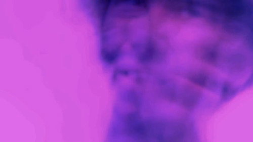 Image du film