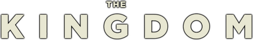 The Kingdom