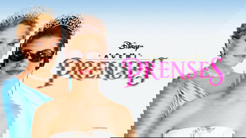 Backdrops
