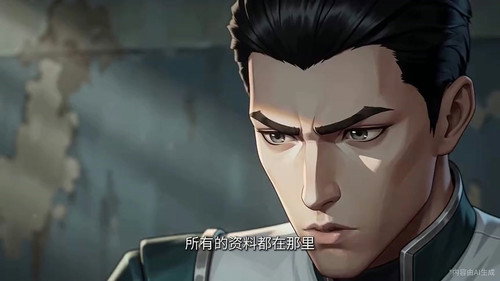 Episode 3