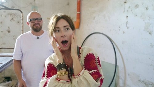 Épisode 3