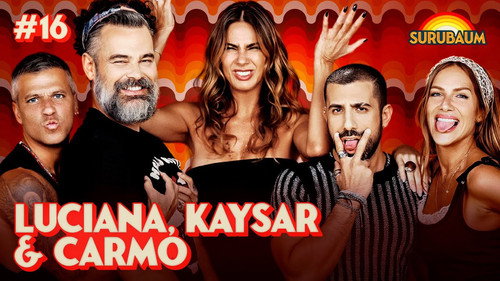 Folge 16