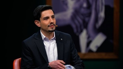 Image de l'épisode 1