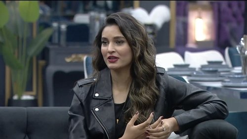 Image de l'épisode 13