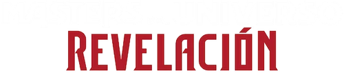 Kâinatın Hâkimleri: Keşif