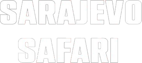 Sarajevo Safari