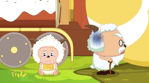 Image de l'épisode 38