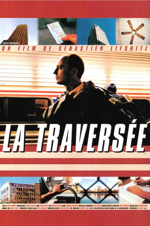 Image du film