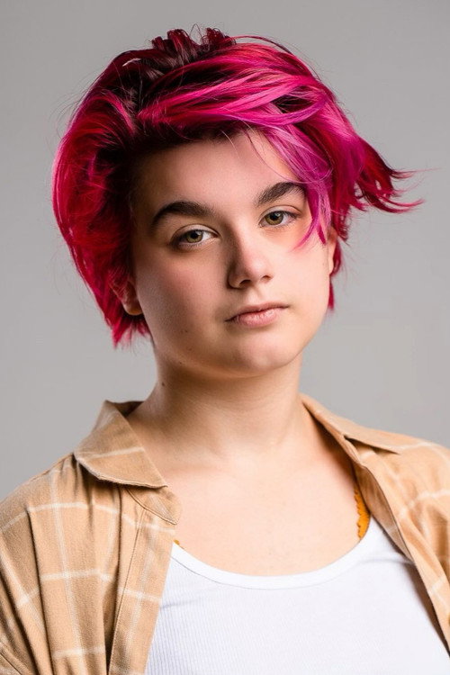 Maija Makila photo 2