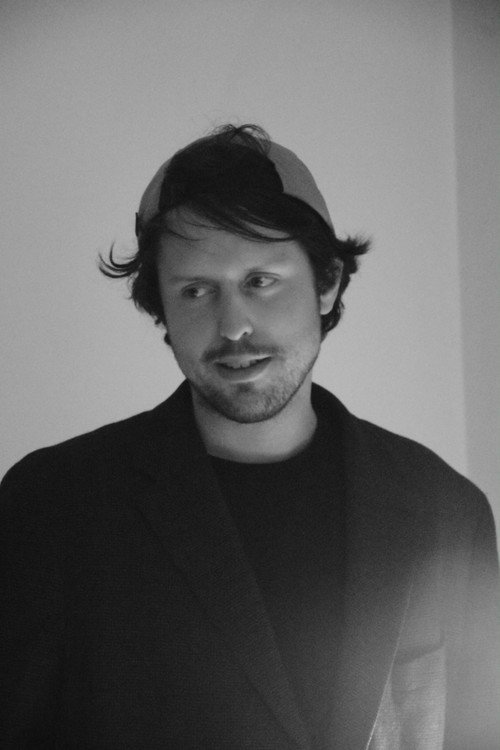 Alexandre Morado