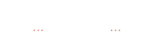 Dra Joya Dermatologista Animal