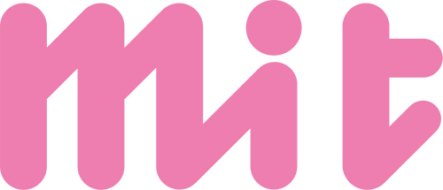 Iwate Menkoi Television