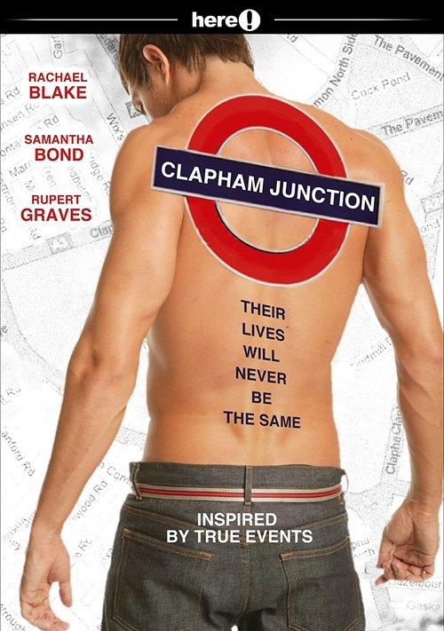 Clapham Junction 2007